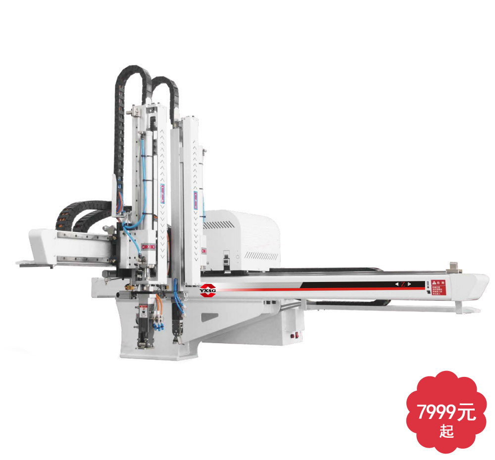 ��(bi��o)��(zh��n)�����D(zhu��n)ʽHDϵ��