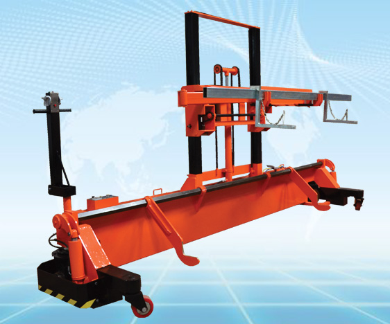 ��˾��(�≺ʽ)������(l��i)�ռ�����