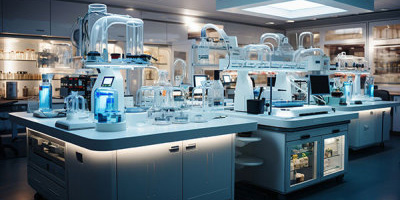 ���_(t��i)��(gu��)�H�[���t(y��)�W(xu��)����