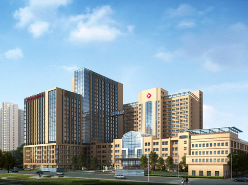 �ӱ��t(y��)�ƴ�W(xu��)�����t(y��)Ժ(һ��)