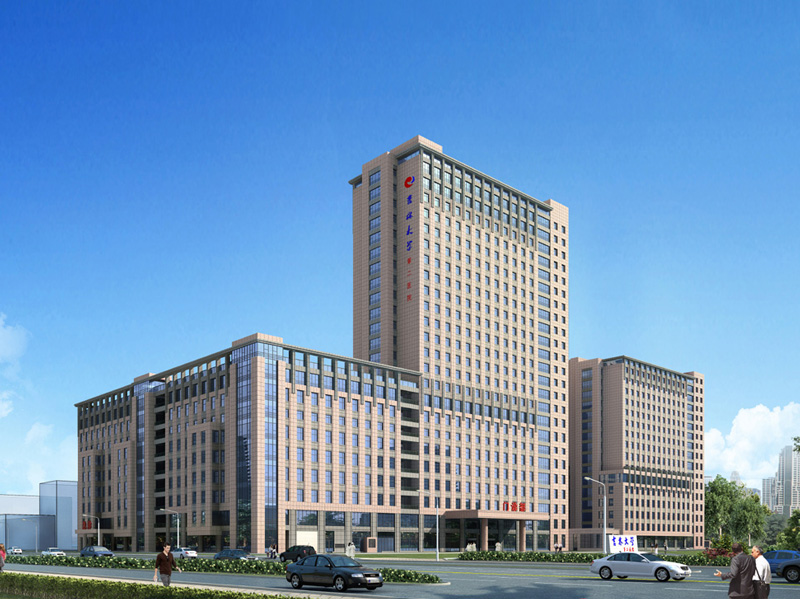 ���ִ�W(xu��)�ڶ��t(y��)Ժ