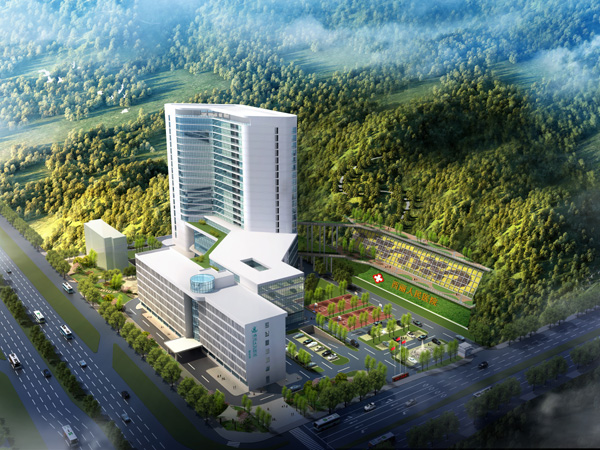 ��������ɽ�^(q��)���������t(y��)Ժ