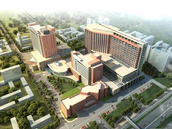 ������ʡ�[���t(y��)Ժ