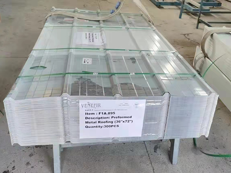 �½����΅^(q��)�����t(y��)Ժ