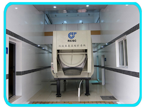 �Ͼ��Ѓ�ͯ�t(y��)Ժ