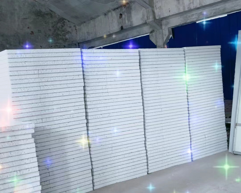 �B(ni��o)��