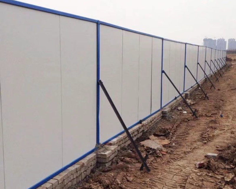 ��܊���t(y��)Ժ