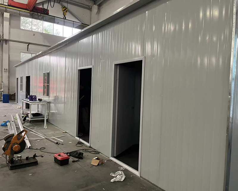 �����I�t(y��)�ƴ�W(xu��)�����[���t(y��)Ժ