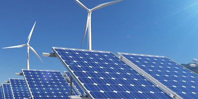 �R���н���t(y��)Ժ