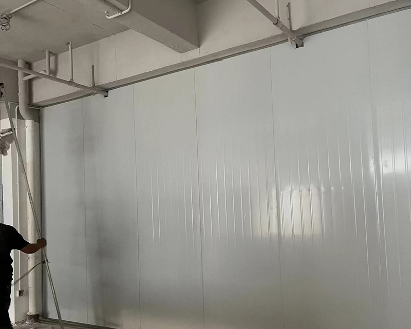 ����܊�t(y��)��W(xu��)�������t(y��)Ժ