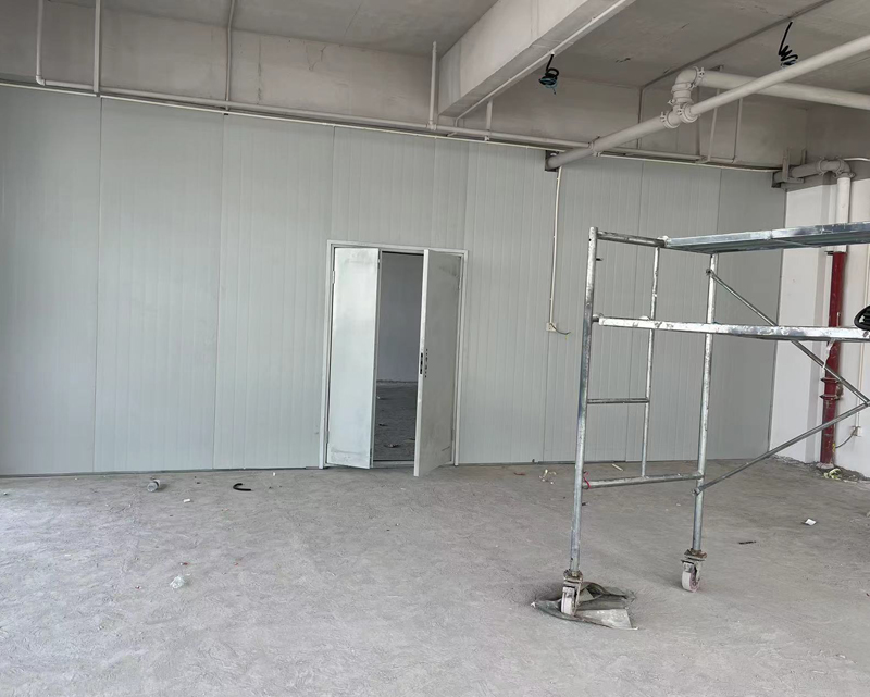 �����B��