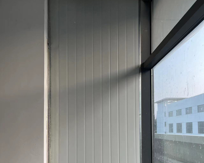 ����������Ѫ�ܲ��t(y��)Ժ