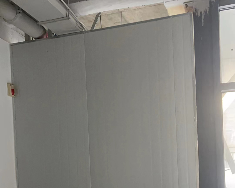 ������ӿƼ��I(y��)�W(xu��)Ժ