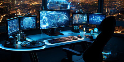 �ӱ��t(y��)����Ժ�t(y��)���C�Ϙ�(����)