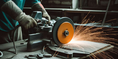 �����е��������t(y��)Ժ